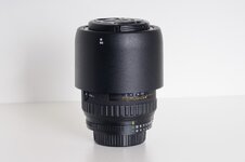 Tokina-3.jpg