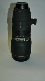 Sigma_100-400002_k.jpg