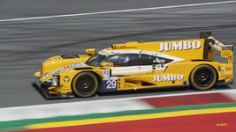 EuroLeMans17-368.jpg