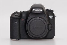 EOS6D_1.jpg