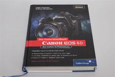 EOS6D_8.jpg