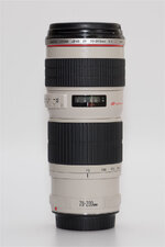 EF70-200_1.jpg