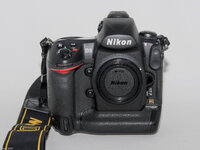 Nikon D3_1.jpg