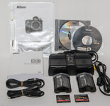 Nikon D3_7.jpg