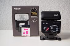 Nissin i40 Sony-2.jpg