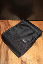 LowePro Filter Pouch 100_04.jpg