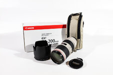 Canon70-200_28L-2.jpg