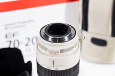Canon70-200_28L-3.jpg