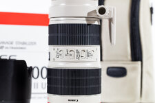 Canon70-200_28L-6.jpg