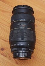 Tamron70-300_15.jpg