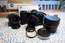 Minolta_Dynax_7000i.JPG