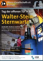 Tag der Sternwarte 2017.jpg