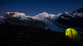 Gornergletscher.jpg