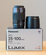 panasonic_35_100-5476-2.jpg