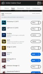 mein Creativ Cloud.JPG