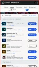 Creative Cloud neu.JPG