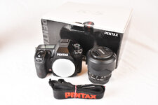 Pentax_Verkaufsfoto-69.jpg