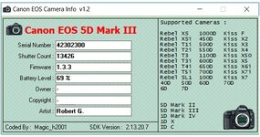 5D Mark III Auslösungen 1.jpg