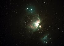 Orion 3 DSS,Fits,LRdigicam.jpg