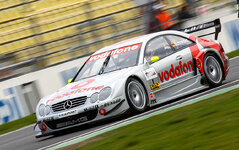 DTM3DSC_2222.jpg