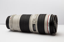 Canon70-100-quer-1200kl.jpg