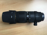 Sigma 70-200 04.jpg