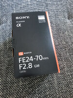 Sony (19 von 50).jpg