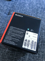 Sony (21 von 50).jpg