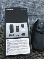Sony (42 von 50).jpg