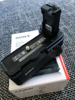 Sony (47 von 50).jpg