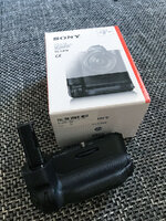 Sony (45 von 50).jpg