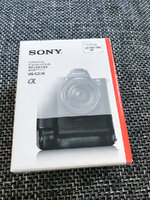 Sony (49 von 50).jpg