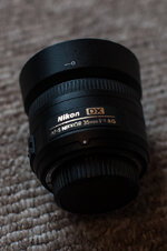 lenses (3 of 5).jpg