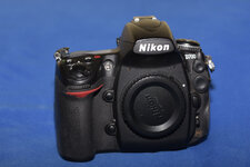 Nikon D700_1.jpg