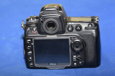 Nikon D700_2.jpg