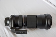 Tamron 150_600 2.jpg