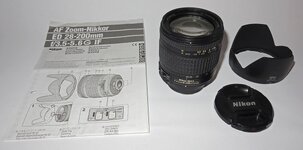 nikon 28-200.jpg