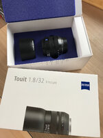 Zeiss-Touit-1.jpg