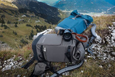 compagnon_explorer_backpack_9.jpg