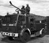 Feuerwehr.jpg