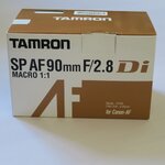 Tamron 3.JPG