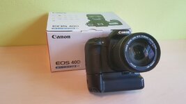 Eos 40D Set3.jpg