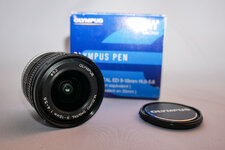 Olympus 9-18 OVP klein.jpg