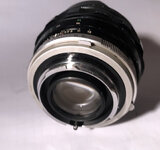 minolta 16mm back.jpg