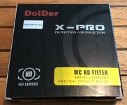ND-Filter 67mm 1.jpg