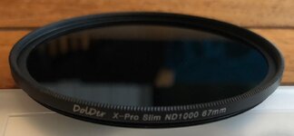 ND-Filter 67mm 2.jpg