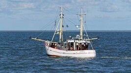 01-Fahrt nach Helgoland_DxO-kl.jpg