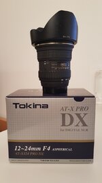 Tokina03_klein.jpg