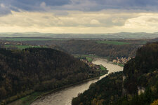 Herbst-Bastei-05538.jpg