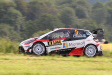 WRC2017_04.jpg